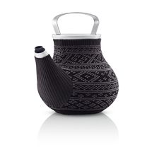 eva_solo_theepot_nordic_grey.jpg