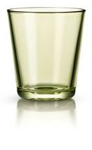 eva_solo_waterglazen_groen.jpg