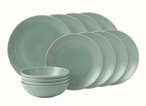gordon_ramsay_12_delig_maze_teal.jpg