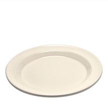 hd028878_assietteplate.jpg