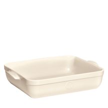 hd029644_platrectang42cm.jpg