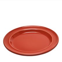hd328878_assietteplate.jpg