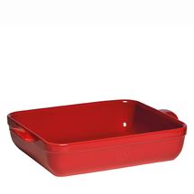 hd349644_platrectang42cm.jpg