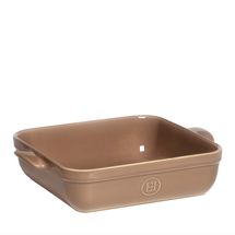hd962040_platcarre.jpg