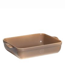 hd969644_platrectang42cm.jpg