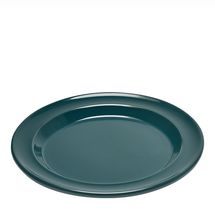 hd978878_assietteplate.jpg