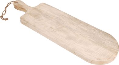 kaasplank_hout_langwerpig.jpg