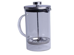 koffiemaker_glas_800ml.jpg