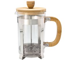 koffiemaker_glas_800ml_bamboe.jpg