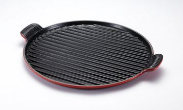 le_creuset_grillplaat_xl_kersenrood.jpg