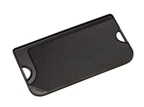 le_creuset_grillplaat_xl_zwart.jpg