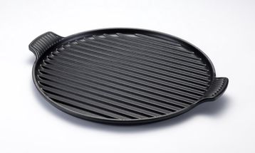 le_creuset_grillplaat_xl_zwart_32cm.jpg