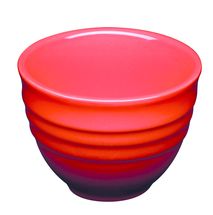 Le_Creuset_Kommetje_Aziatisch_Kersenrood_8cm.jpg