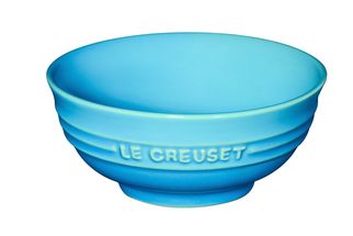 Le_Creuset_Kommetje_Marseilleblauw_10cm.jpg