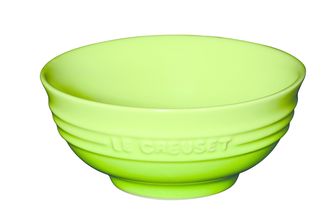 Le_Creuset_Kommetje_Palm_10cm.jpg