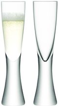lsa_champagneflutes_elina.jpg