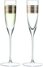 lsa_champagneflutes_garbo.jpg