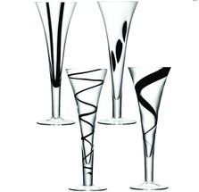 lsa_champagneflutes_jazz.jpg