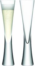 lsa_champagneflutes_moya.jpg