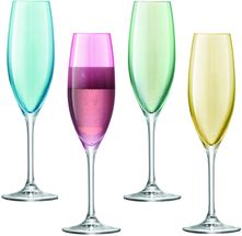 lsa_champagneflutes_polka.jpg