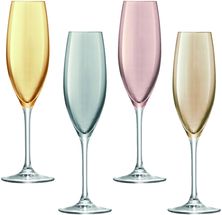 lsa_champagneflutes_polka_metallic.jpg