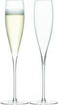 lsa_champagneflutes_savoy.jpg