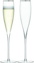 lsa_champagneflutes_savoy_200ml.jpg