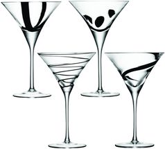lsa_cocktailglazen_jazz.jpg