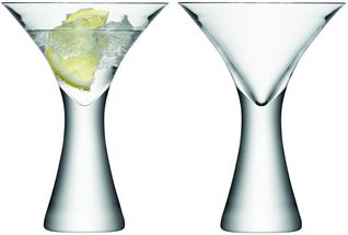 lsa_cocktailglazen_moya.jpg