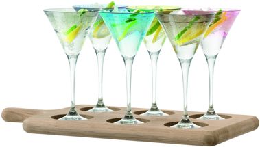 lsa_cocktailglazen_paddle_assorti.jpg