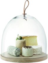 lsa_serveerstolp_ivalo_20cm.jpg