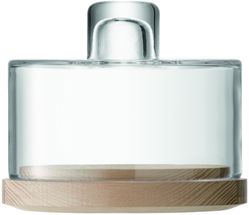 lsa_serveerstolp_lotta_12cm.jpg