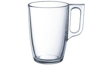 luminarc_theeglas_nuevo_32cl.jpg