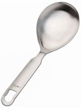 moha_rijstlepel.jpg