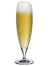 nude_bierglazen_385ml.jpg