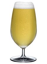 nude_bierglazen_410ml.jpg