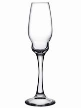 nude_champagneglazen_240ml.jpg