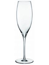 nude_champagneglazen_300ml.jpg