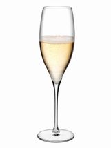 nude_champagneglazen_310ml.jpg