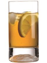 nude_drinkglazen_280ml_4stuks.jpg