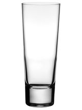 nude_drinkglazen_340ml.jpg