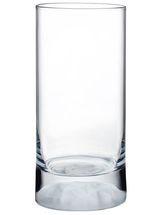 nude_drinkglazen_420ml_4stuks.jpg