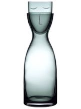 nude_karaf_700ml.jpg