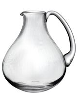 nude_water_karaf_2l.jpg