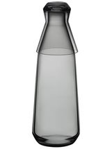 nude_water_karaf_660ml.jpg
