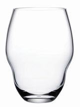 nude_waterglazen_465ml.jpg
