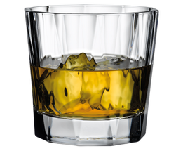 nude_whiksy_glazen_330ml.jpg