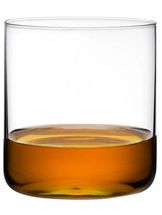nude_whisky_glazen_300ml.jpg