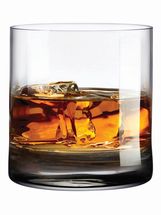 nude_whisky_glazen_345ml.jpg