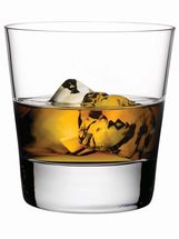 nude_whisky_glazen_370ml.jpg